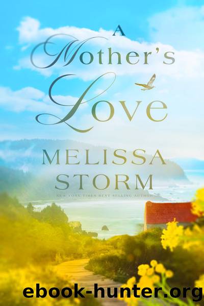 A Mother's Love by Melissa Storm