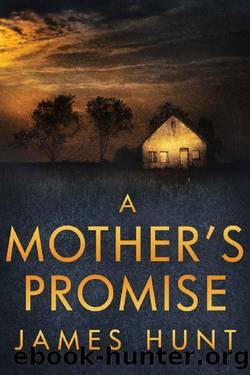 A Mother's Promise: A Riveting Kidnapping Mystery (A Lockhart Missing Person Mystery Book 2) by James Hunt