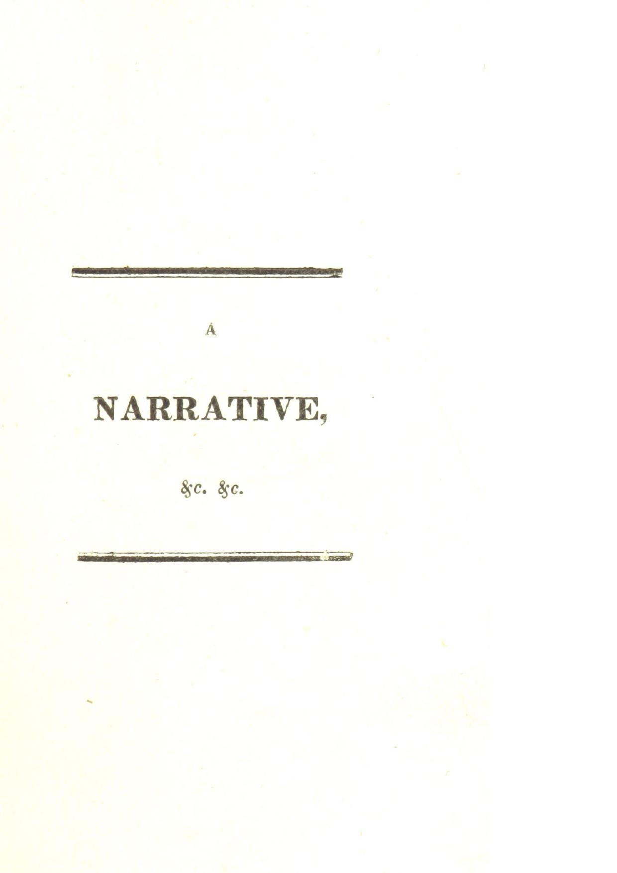 A Narrative of the Retreat of the British Army from Burgos ... With an introductory sketch of the campaign of 1812; and military character of the Duke of Wellington by George Frederick Burroughs