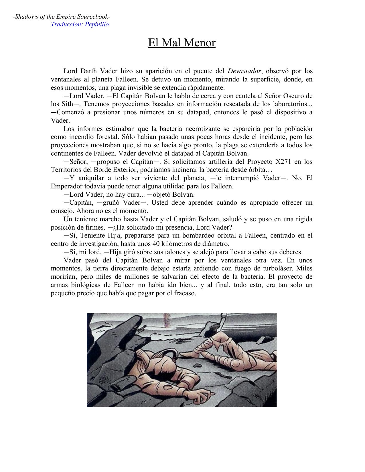 A New Hope: The Life of Luke Skywalker by Ryder Windham