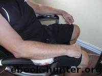 A New Therapy for Health and Energy by Richard
