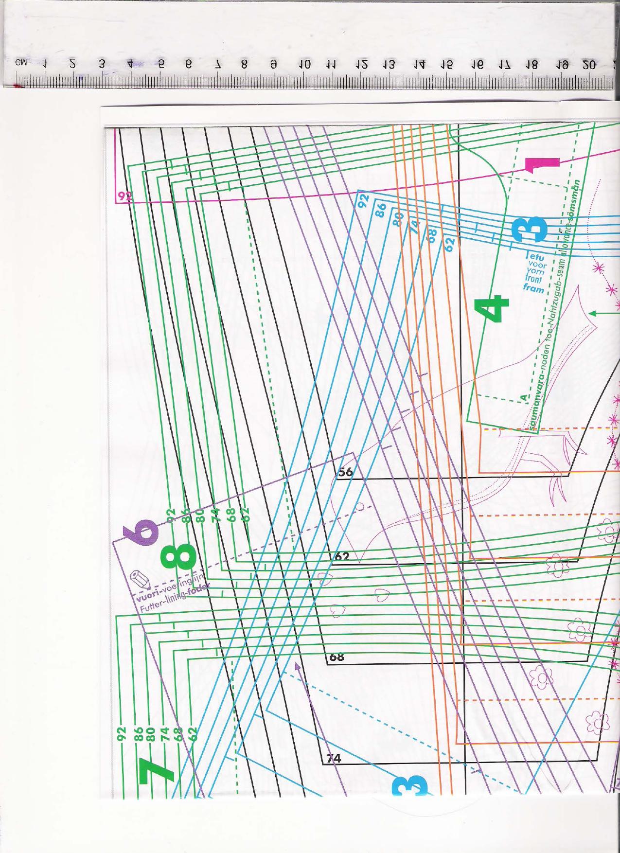 A PDF 2003-4 by Unknown