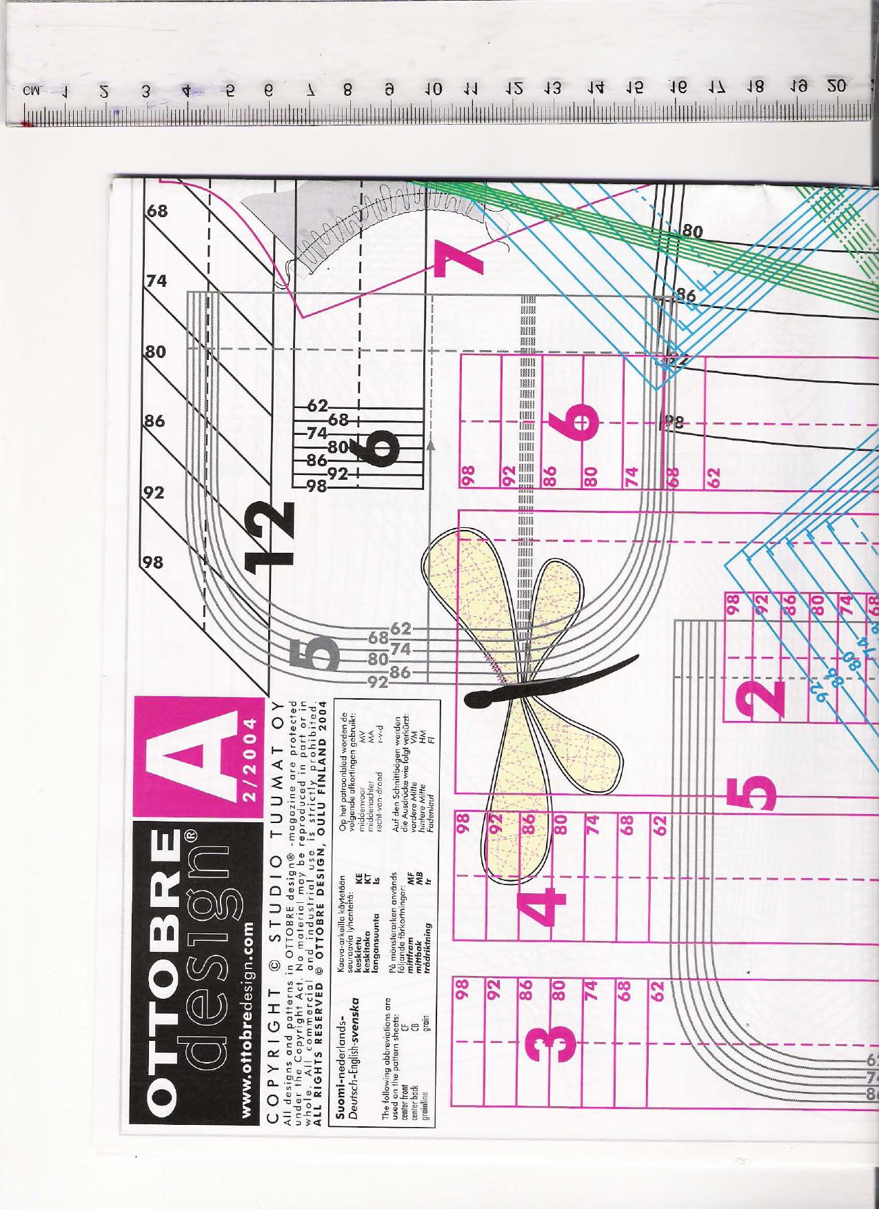 A PDF 2004-2 by Unknown