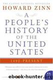 A People by Howard Zinn
