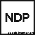 A People's Movement by Ryan Conner