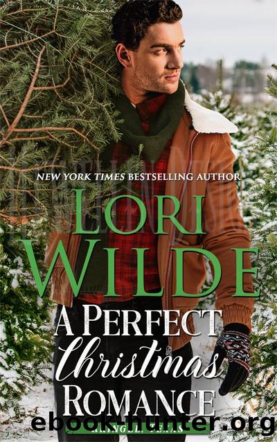 A Perfect Christmas Romance by Lori Wilde