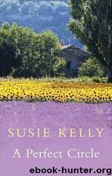A Perfect Circle by Susie Kelly