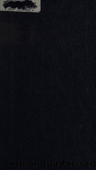 A Philosophy of Music Education by Bennett Reimer