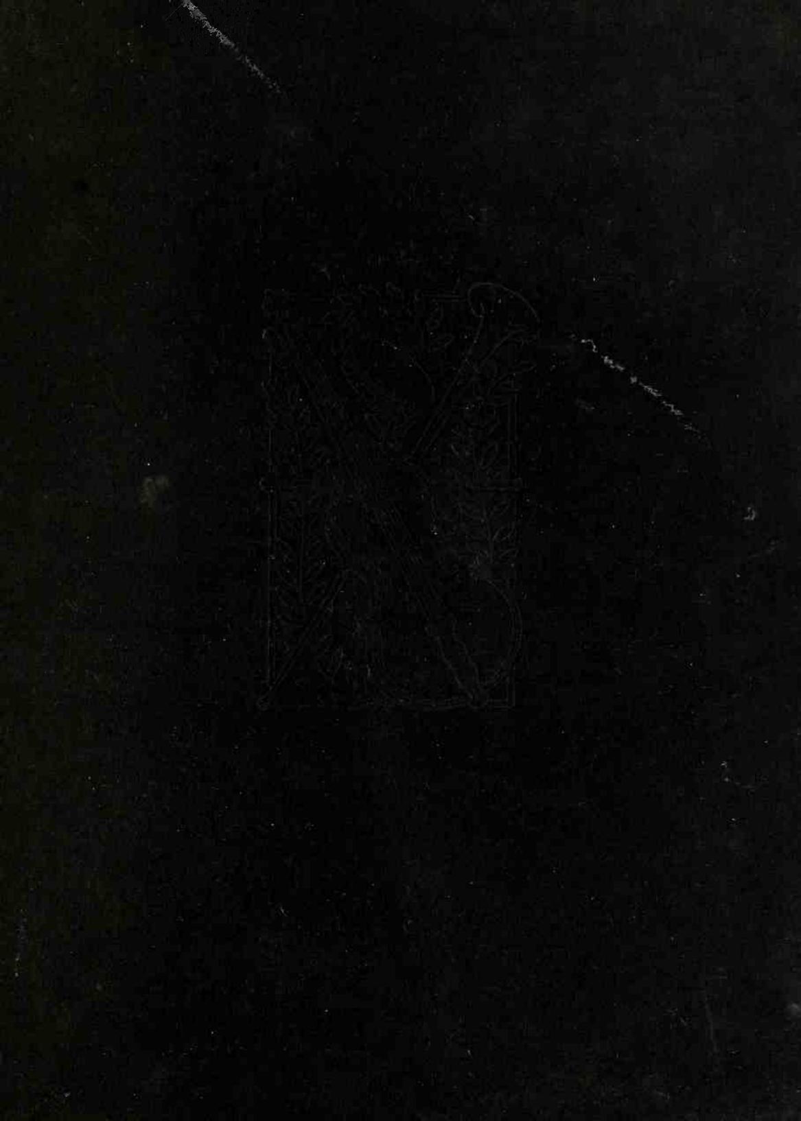 A Pictorial history of music (Art Ebook) by Unknown