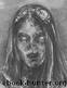 A Plague Upon Your Family by Mark Tufo & Sylwia Serwinska