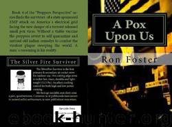 A Pox Upon Us by Ron Foster