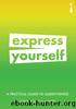 A Practical Guide to Assertiveness by David Bonham-Carter