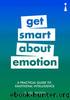 A Practical Guide to Emotional Intelligence by David Walton