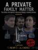A Private Family Matter by Herve Jaubert