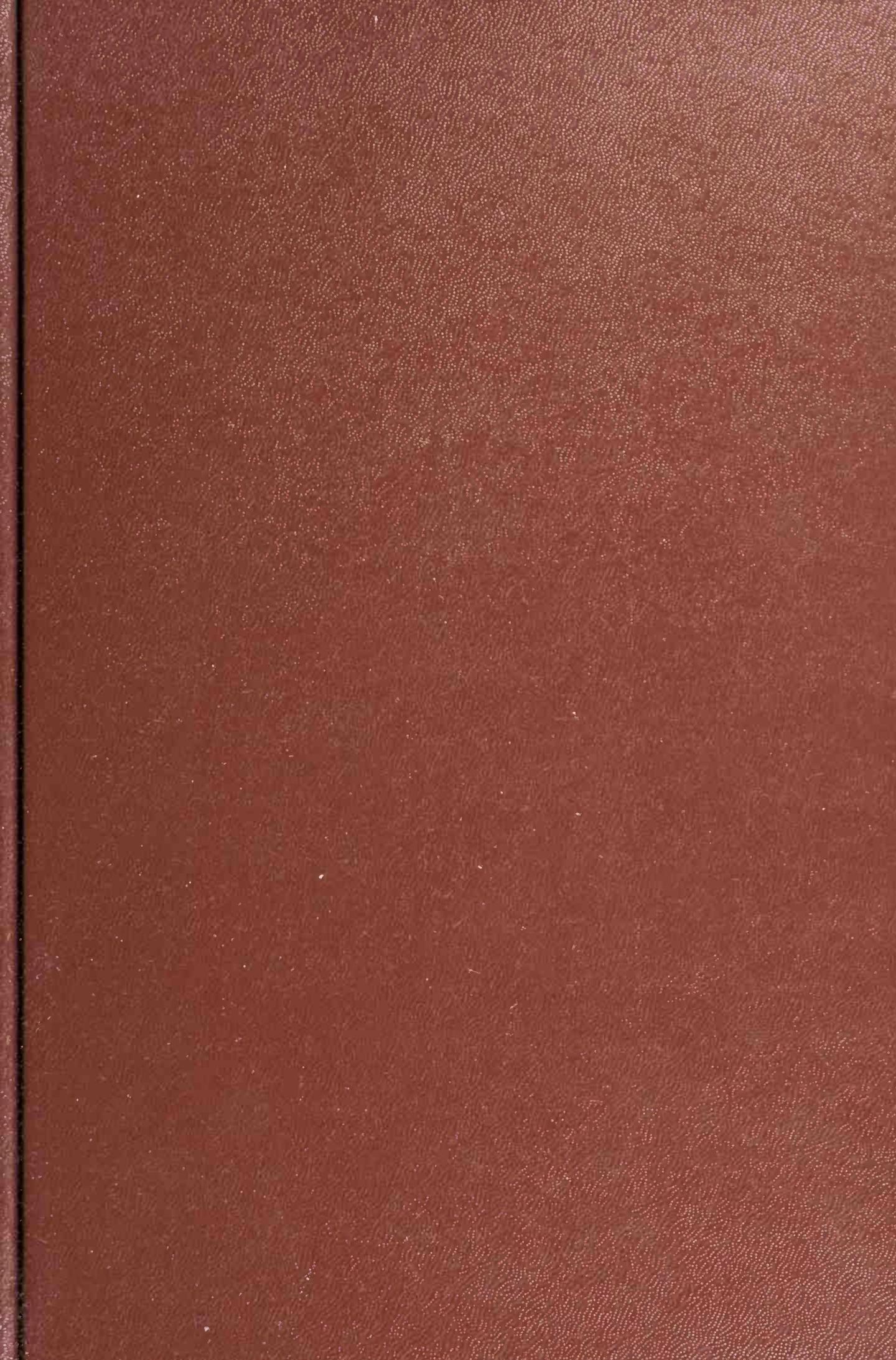 A Profile of Mathematical Logic by Howard DeLong