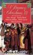 A Regency Christmas III: Five New Stories (Anthology) by Mary Balogh; Sandra Heath; Mary Jo Putney; Melinda McRae; Edith Layton