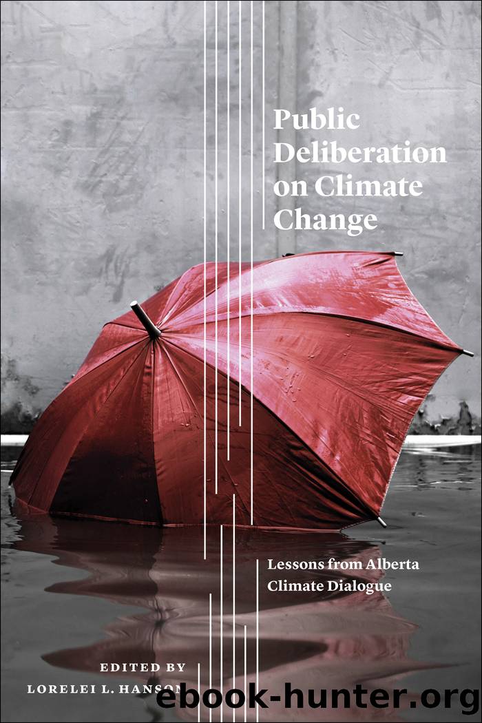 A Reluctant Welcome for Jewish People: Voices in Le Devoir's Editorials, 1910-1947 by Pierre Anctil