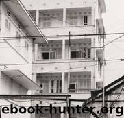 A Ride in the Sun: Combat with a South Vietnamese Cavalry Troop in the Mekong Delta by LTC (ret: USNG) Larry K Cole