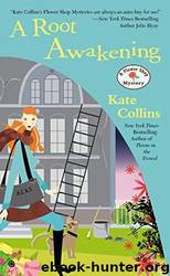 A Root Awakening by Kate Collins