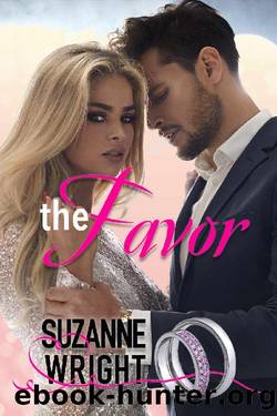 A Rose for Laura: Rose Room Rogues ~ Book Four by Hutton Callie