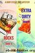 A Ruby Steele Cozy Mystery Bundle: On the Rocks (Book 1) and Extra Dirty (Book 2) by Mia Gold