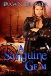 A Sanguine Gem by Dawn Brower
