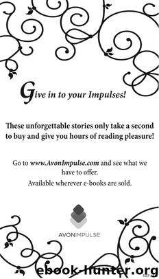 A Scandalous Scot by Karen Ranney
