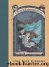 A Series of Unfortunate Events #3: The Wide Window by Lemony Snicket