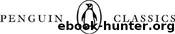 A Short Account of the Destruction of the Indies (Penguin Classics) by Bartolomé De Las Casas