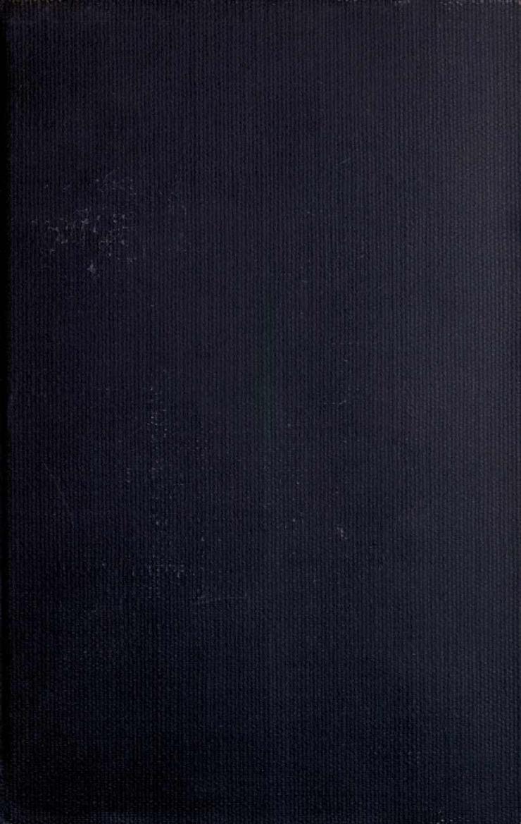 A Short History of the United States NAavy by G. Clark et al.