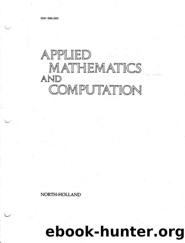 A Sigmoid Approximation of the Standard Normal Integral by Unknown