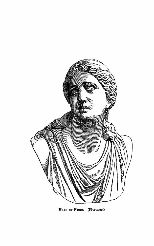 A Smaller Classical Dictionary of Biography, Mythology, and Geography by William Smith