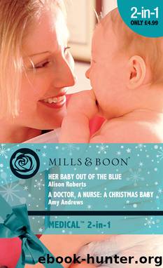 A Smart Girl's Guide to Understanding Her Family by Amy Lynch