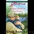A Soldier's Promise by Cheryl Wyatt