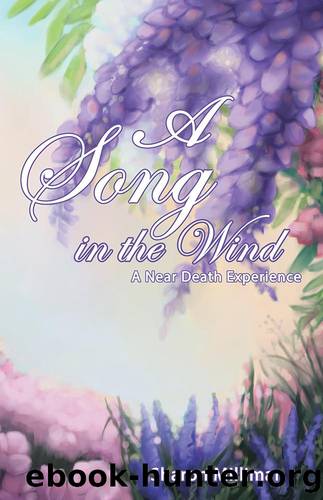 A Song in the Wind by Sharon Milliman