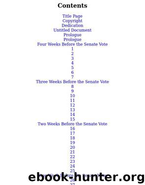 A Spy Came Home (Mac Ambrose Book 1) by HN Wake