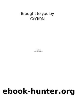 A Storm of Swords - Book 3 by Martin George R.R