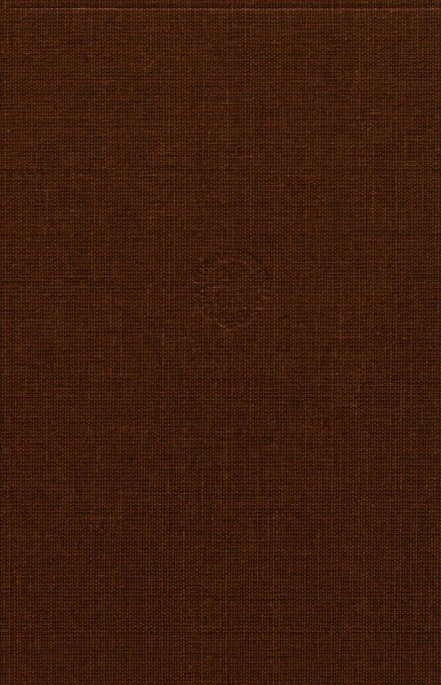 A Study of the Biblical Story of Joseph (Genesis 37-50) by Donald B. Redford
