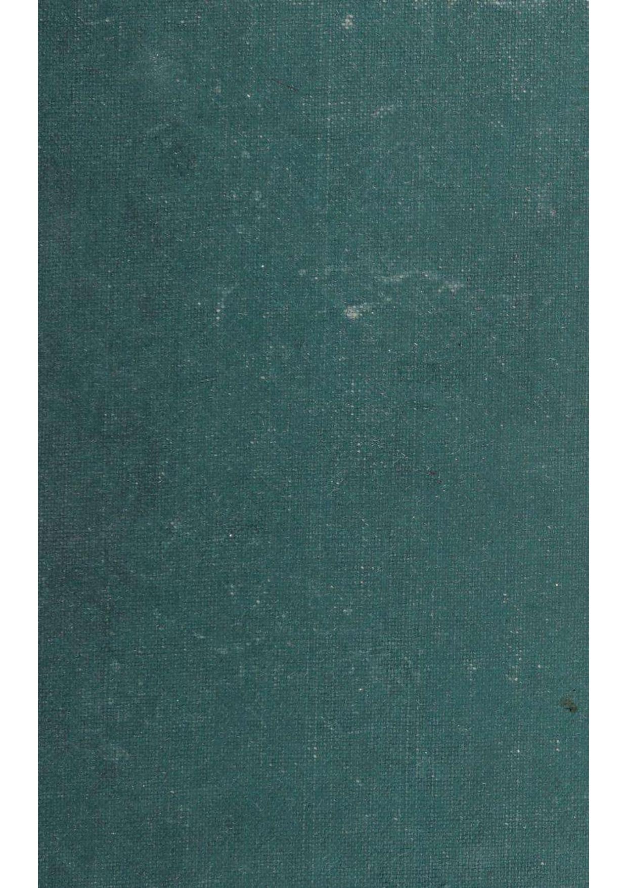 A Study of the Kanuri Language: Grammar and Vocabulary by Johannes Lukas