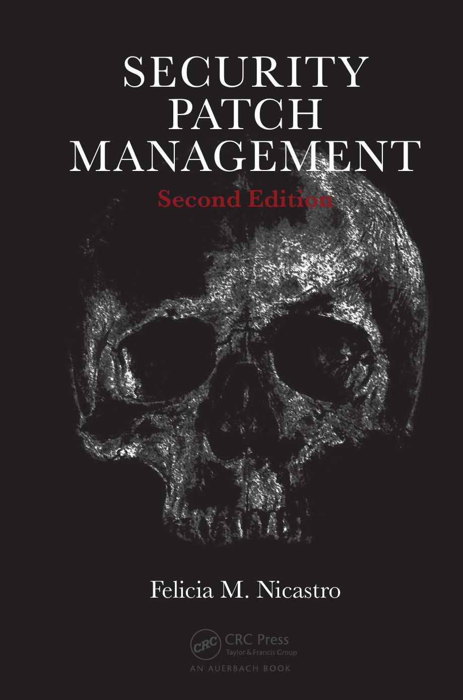A System-Aware Cyber Security architecture by Rick A Jones Affiliation