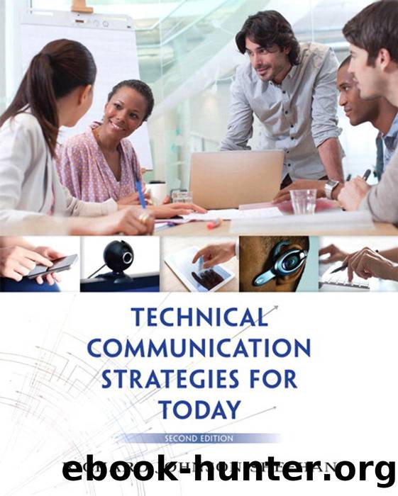 A TECHNICAL HISTORY OF AMERICAâS NUCLEAR WEAPONS: THEIR DESIGN, OPERATION, DELIVERY, AND DEPLOYMENT SECOND EDITION by Dr. PETER A. GOETZ