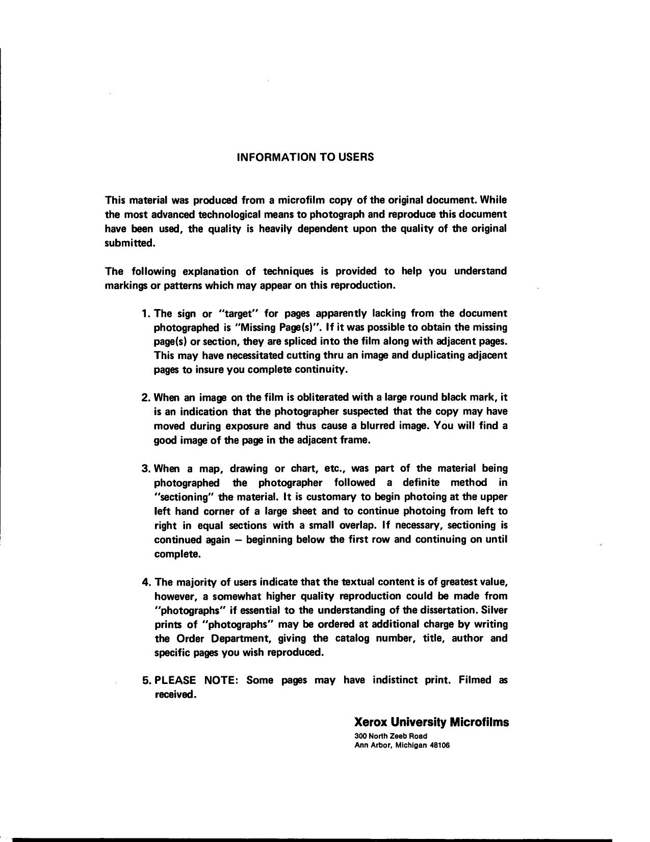 A THEORY OF ANNUAL TEMPERATURE VARIATION by GLEESON THOMAS ALEXANDER