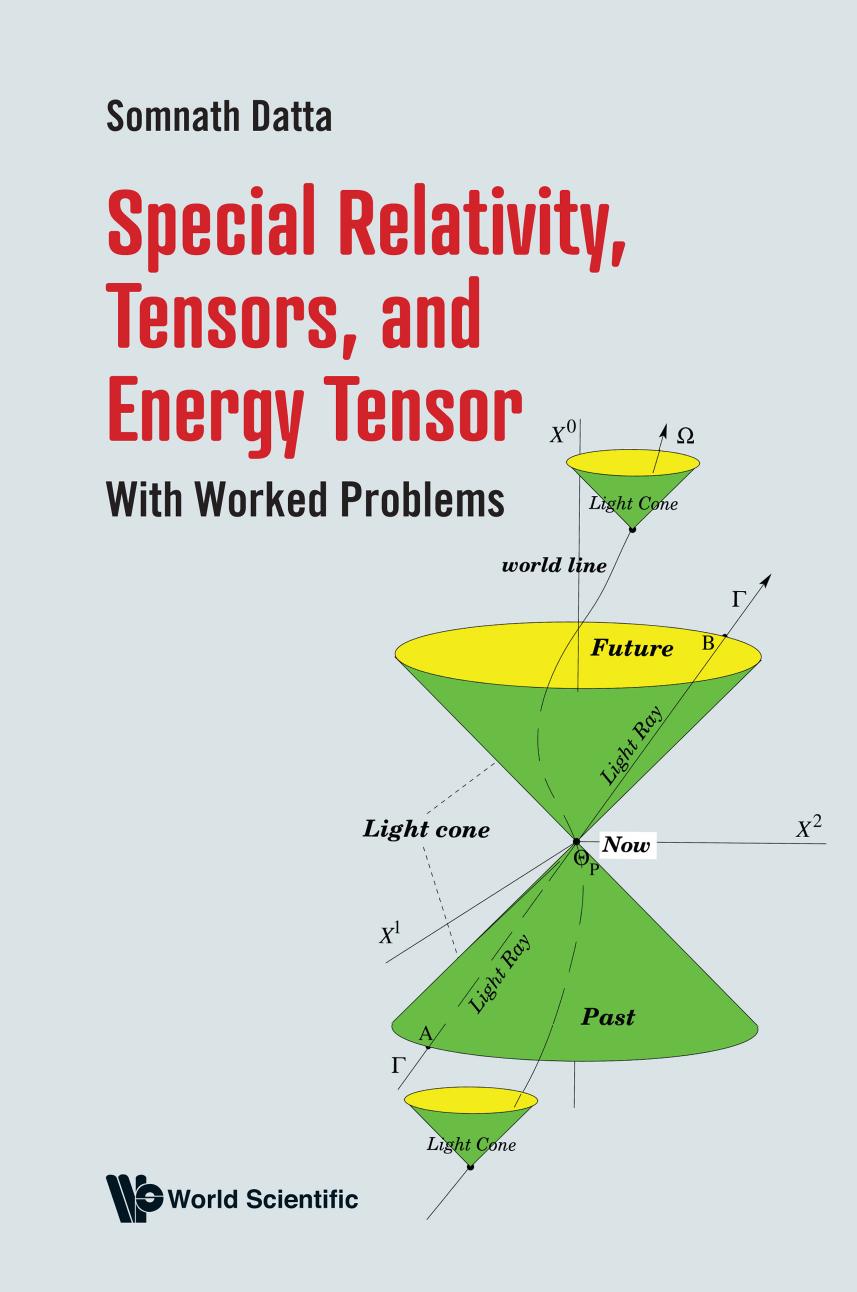 A Tale of Two Twins: The Langevin Experiment of a Traveller to a Star by Lucien Gilles Benguigui