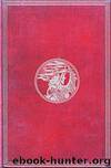 A Tangled Tale by Lewis Carroll