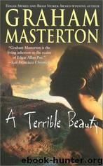 A Terrible Beauty by Graham Masterton