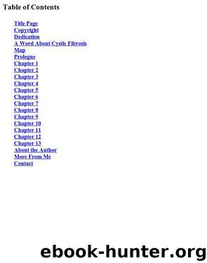 A Tide of Shadows by Tom Bielawski