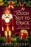 A Tough Nut to Crack (A Spicetown Mystery Book 5) by Sheri Richey