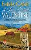 A Town Called Valentine by Emma Cane