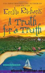 A Truth for a Truth by Richards Emilie