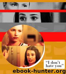 A Twin thing by Musicfreak9864